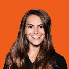 agilemindset #research #newvoices #badassagilecoaching #agileleadership…