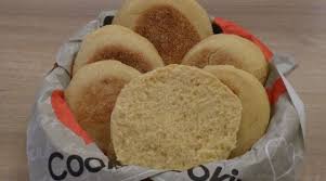 Muffins Anglais Recette Muffin Anglais Alimentation Recette Magimix