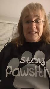 Are you excited to see some of your favorite teachers? Join us this  Saturday for our 30th anniversary reunion. Wendy Roe former 1st, 3rd, and  4th grade teacher for KCPS teacher 1989-2016. Though now ...