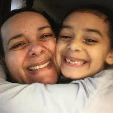 Vivian Baez-Lara Obituary (1975