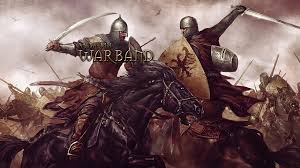 We did not find results for: Mount And Blade Warband Review Alex S Review Corner