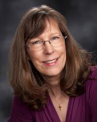 Catherine Richmond's Instagram, Twitter & Facebook