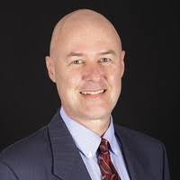 PDF) Working for the Glory of God: The Distinction Between Greed and  Self-Interest in the Life and Letters of the Apostle Paul