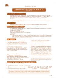 Remplissez en ligne le formulaire cerfa de demande d'aide à l'embauche. Demande D Immatriculation D Un Travailleur Formulaire Cerfa Documentissime