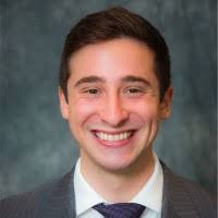 60+ "& Mallin" profiles