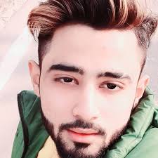 Faiz Rehman (@faizrehman41) · Instagram photos and videos