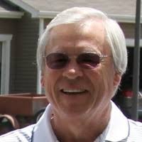 Jeff Monteleone Email & Phone Number