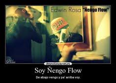 Descarga en la pagina del malianteo / trap latino. 30 Ideas De Frase De Nengo Flow Frases Reggaeton Frases No Soy Perfecta Frases