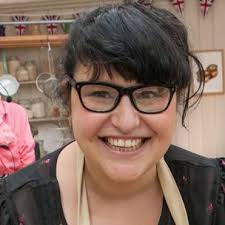 Claire Goodwin's Instagram, Twitter & Facebook