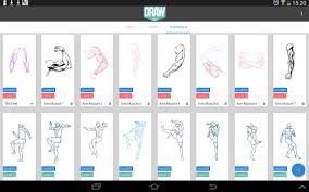 Discover a fast, fun and easy way to learn how to draw that actually works! Learn How To Draw For Android Apk Download