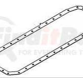Hino S2941E0340 - PIPE AIRCOMPR COO | FinditParts