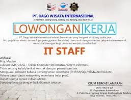 Apakah iklan bahasa jawa di indonesia? 15 Contoh Teks Iklan Beserta Gambarnya Lengkap