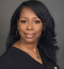 Natasha Drake's Instagram, Twitter & Facebook