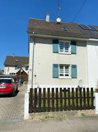 Auf unserer seite finden sie zahlreiche. Haus Kaufen In Lorrach Homburg Siedlung 8 Aktuelle Angebote Im 1a Immobilienmarkt De