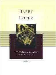 In 1812 byron outraged the british parliament by supporting a controversial bill for workers' rights. Of Wolves And Men Book By Barry Lopez Official Publisher Page Simon Schuster