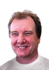 Healthwatch Sefton Board of Directors