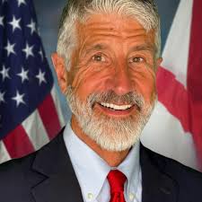 Park Manager update: Effective Oct. 25, 2023: The beach at Cayo Costa State  Park is open daily, 8 a.m. to sunset for those with private vessels.  Restrooms are available