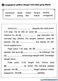 Google's free service instantly translates words, phrases, and web pages between english and over 100 other languages. Imn Hs Imnhs Profile Pinterest