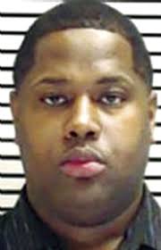 Victim in child exploitation case sues CMSD