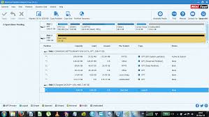 Seagate external 2t hard drive. Hard Disk Asks To Initialize Shows No Partitions And Bad Disk In Pw Windows 7 Help Forums