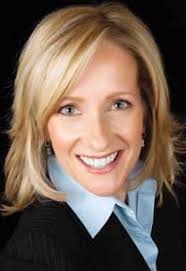 Visionary Leadership