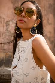 Devotion Twins Ella Short Dress (Copy)