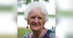 Shirley Anne Kale Obituary