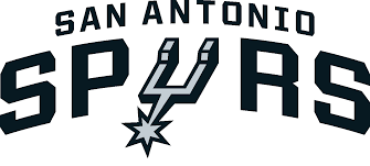 Tottenham hotspur, london, united kingdom. Spurs Logo San Antonio Spurs Vector Eps Free Download Logo Icons Clipart San Antonio Spurs Logo San Antonio Spurs Spurs Logo