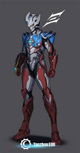 Pin By Hulk Jadson On Algo Cool Character Design Concept Art Characters Superhero Art