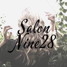 Below are some attributes that make a salon near me great. Salon Nine28 779 Photos Hair Salon 236 Franklin Ave Nutley Nj 07110