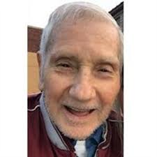 George Arvil Latham Obituary April 19, 2019