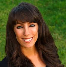 Mann Report, August 2022 by Mann Publications