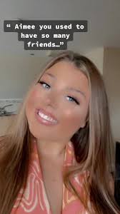 🤞🏻 @kaitlynmcconachie1