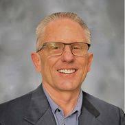 Meza Employee Management Solutions, LLC