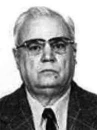 Pictures of Cândido Silva Dias