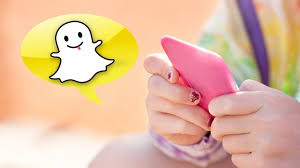 Parents slip them on their kids and may assume they won't have to . Snapkidz The Newest Development From Snapchat Tug Agency