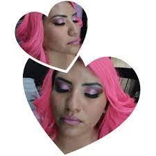 Alexa Tarango's Instagram, Twitter & Facebook