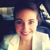 20+ Profile mit dem Suchbegriff „Nicole