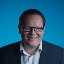 RedHat Oct 15 Amdocs