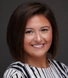 Penn State Commencement, Spring Semester 2020, Smeal College of Business