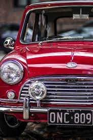 These artists challenged themselves to bring characters from classic paintings to the real world. Image Result For Classic Mini Wallpaper Mini Cooper Classic Classic Mini Old Mini Cooper