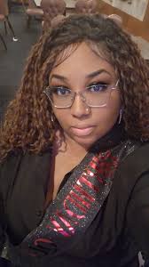 Hi all! I just wanted to introduce myself it's my 42nd Birthday today!!!  Show some love 🫶❤️ 7/13♋️