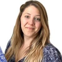 100+ "Groetzinger" profiles