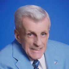 William Butts Obituary (2022)