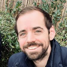 Resources by Sam Fitzpatrick