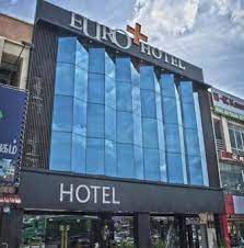 Comparez les avis et trouvez des offres sur les hôtels en/au(x) avec skyscanner hôtels. Euro Hotel Johor Bahru Home Facebook