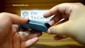 Here you can easily hard reset and unlock your nokia 110 phone without password or pin. Nokia 110 Hard Reset How To Factory Reset