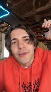 happy birthday @jarrod.ives 🥳💚