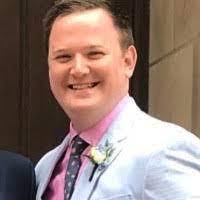 Chad Pryatel's Instagram, Twitter & Facebook