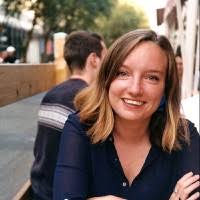 1500+ profilů „Galmiche“